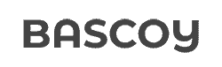 BASCOY_white-250