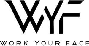 Recurso_1_4x_8c9a10df-777c-44a8-9ff6-30c33e2f7d86_1200x628_pad_ffffff