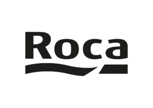 Roca_logo_white