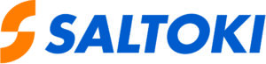 Saltoki-logo
