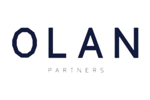 b8777b74734415a8d80ad045facd23202ae3b09a-removebg-preview