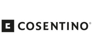 cosengino-web-2023