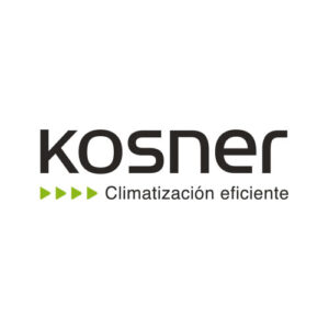 kosner-aerotermia